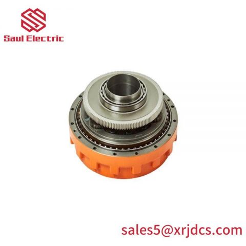 ABB 3BHB006716R0277 SYN5302A-Z.V277