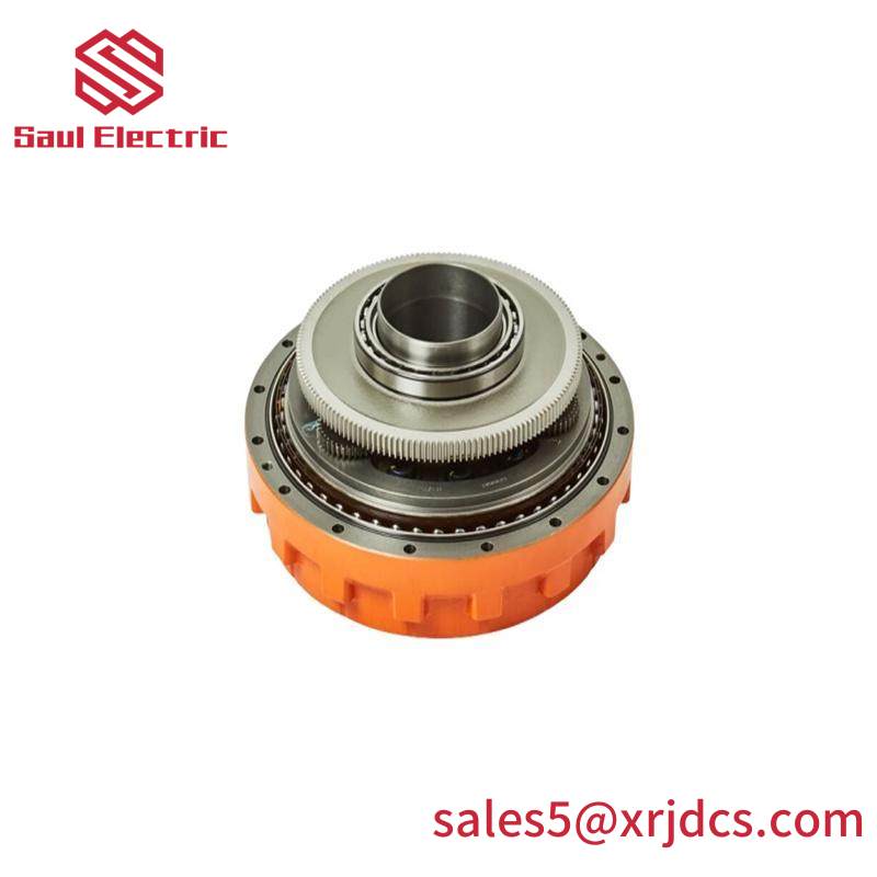 ABB 3BHB006716R0277 SYN5302A-Z.V277 ABB 3BHB006716R0277 SYN5302A-Z.V277