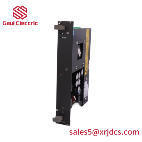 abb_3hac026574-001.png ABB 3HAB7389-2 Bridge Connector for Industrial Control Systems