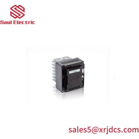 AB 1769-OF2 Analog Output Module: High Precision Control Solution for Industrial Automation