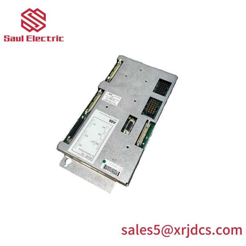 abb_3hne06225-1_3hna006386-001_purge_controller.jpg GE ST-3708 High-Performance Industrial Control Module