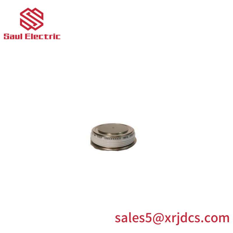 abb_5sdf0860h0003_3bhl000397p0001_fast_recovery_diode.jpg ABB 3HAC024026-001 Module - Enhanced Industrial Control System Component