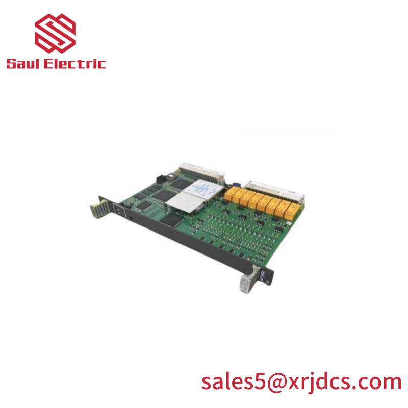 abb_83sr50c-e_gjr2395500r1210_control_board.jpg ABB 83SR50c-E GJR2395500R1210 Industrial Control Board
