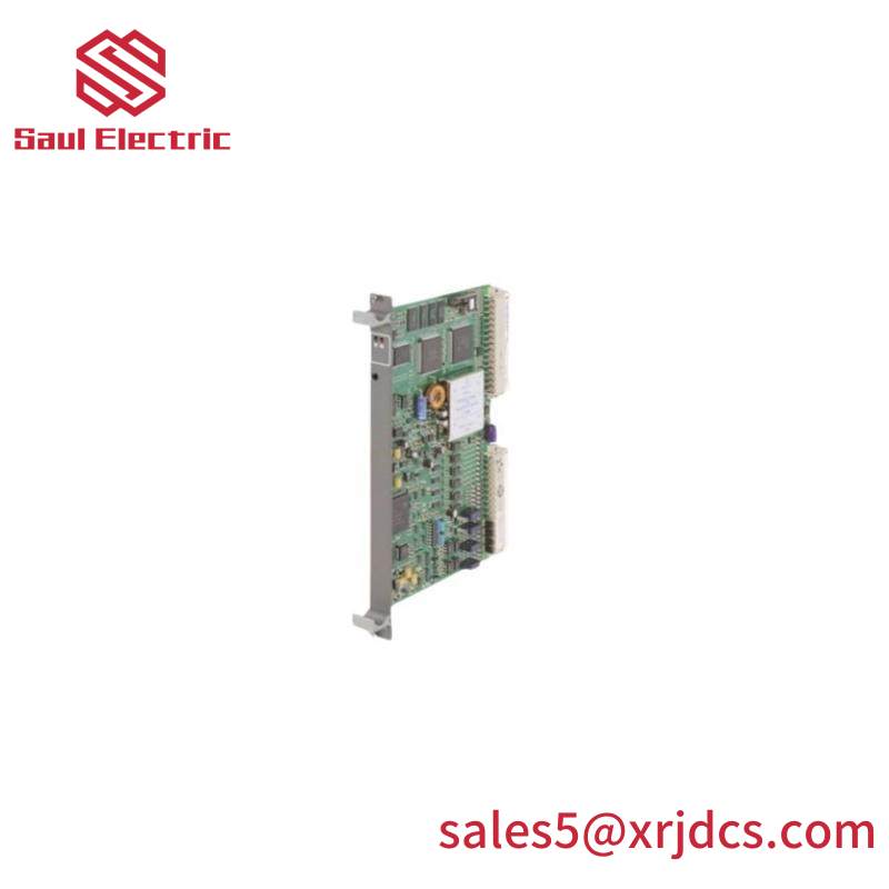 abb_83sr51_procontrol_p14_control_module.jpg XANTREX DHP5-325DC Programmable Power Supply