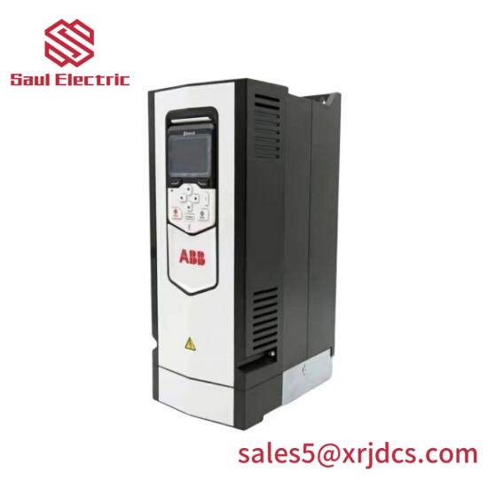 abb_acs880-01-09a4-3_frequency_converter.jpg KIMO 1503 Modular Temperature Controller