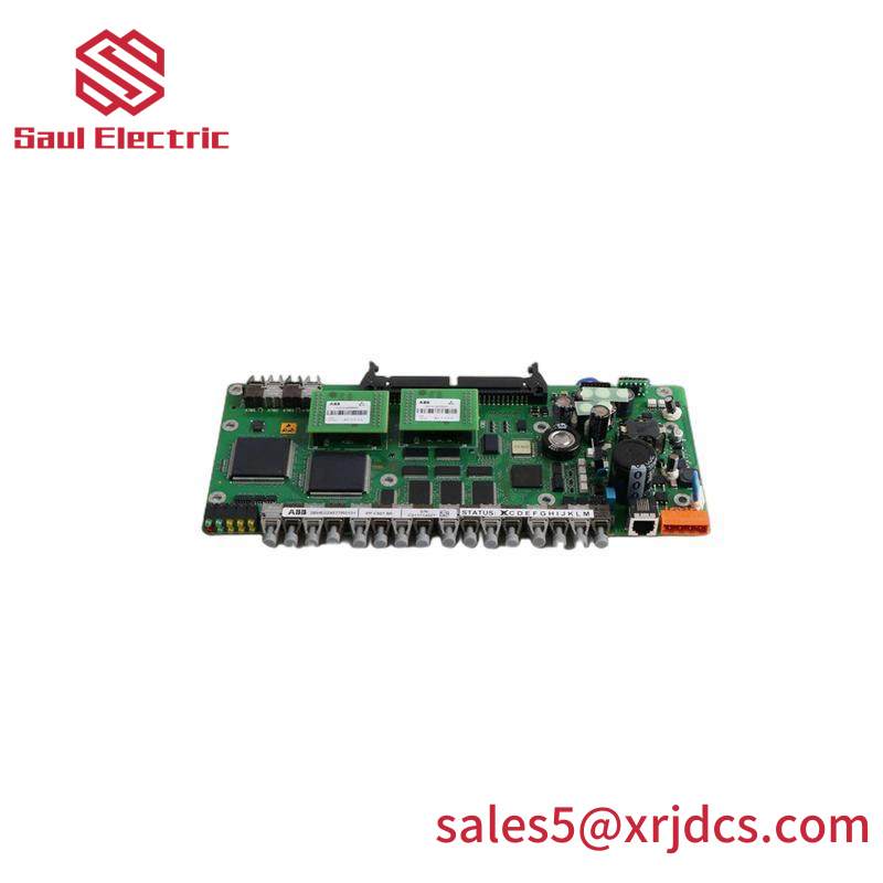 abb_ai910s_3kde175511l9100_analog_input_module.jpg ABB AI910S 3KDE175511L9100: Precision Analog Input Module for Industrial Automation