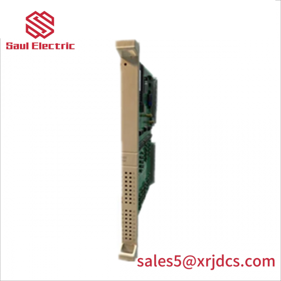 abb_d0910s_digital_output_module.png ABB 3HAB7389-2 Bridge Connector for Industrial Control Systems