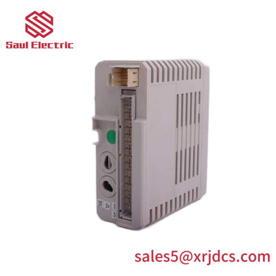 abb_do801-ea_digital_output_16ch_24v_d_c_0_1.png Honeywell S8 DO 24V IOM (32) - 32 Channel Coated Digital Output Module