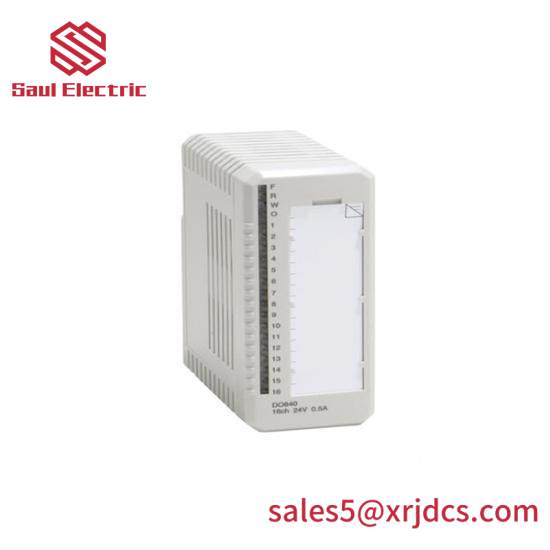 abb_do840_digital_output_24v_s_r_16_ch.jpg ABB DO840 Digital Output Module, 24V S/R, 16 Channels