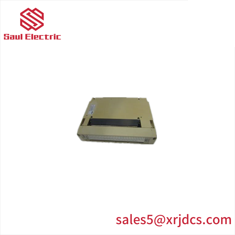 abb_dp620_3adt300016r1_high_speed_meter_module.png ABB DP620 3ADT300016R1: High Precision Speed Measurement Module