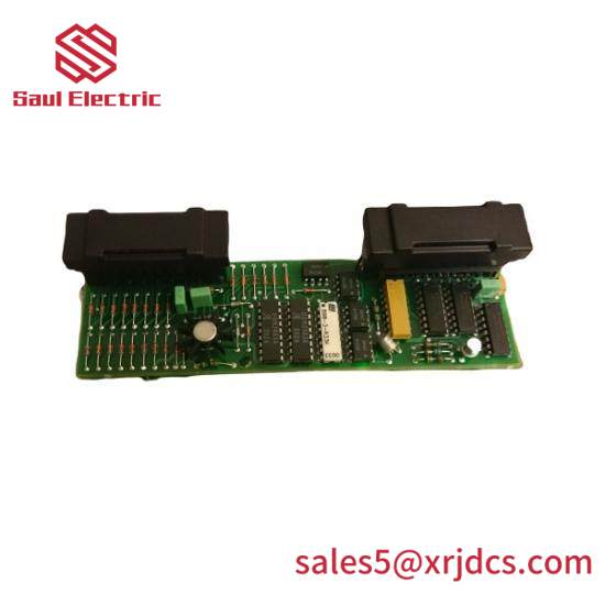 abb_dsdo301_57160001-cc_master_digital_output_board.jpg RORZE Industrial Control Module RD-021M8, Advanced Automation Solutions
