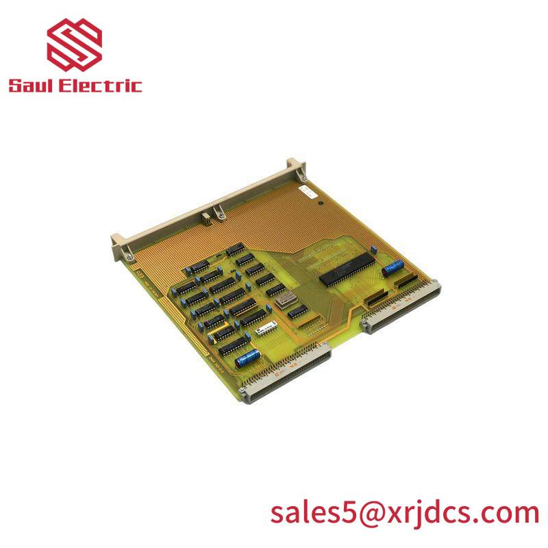 abb_dsqc227_bus_master_module.jpg ABB DSQC227 - EtherCAT Bus Master Module