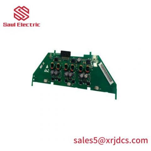 XANTREX DHP5-325DC Programmable Power Supply