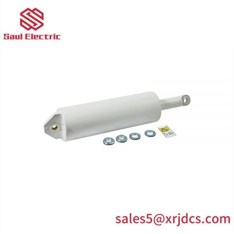 ABB 3HAB7389-2 Bridge Connector for Industrial Control Systems