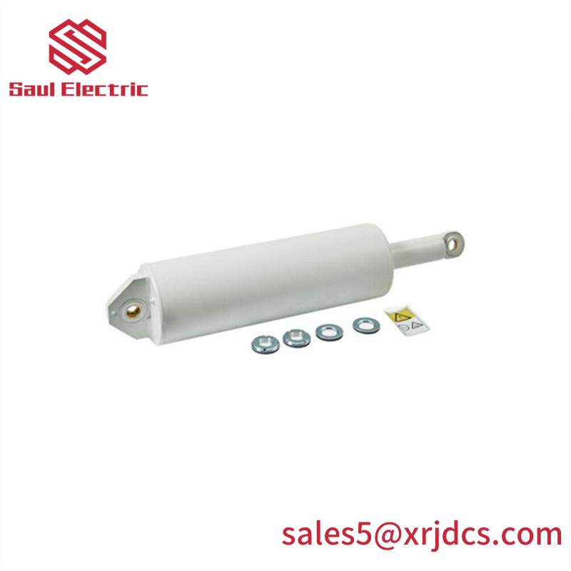 abb_irb6603hac024779-001_balance_unit.jpg ABB 3HAB7389-2 Bridge Connector for Industrial Control Systems