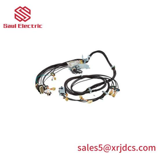 abb_irb66201-63hac070402-001_manipulator_harness_ax_1-6.jpg ABB 3HAC11771-1 Control Module - Industrial Automation