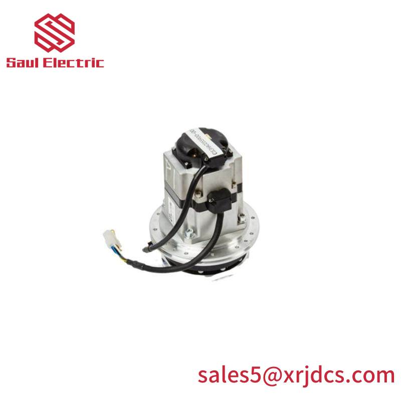 abb_irb910sc3hac055900-001_gear_motor_unit.jpg Fuji Electric GE 6KG1143010X1B1 AF-300 G11 10HP 3 Phase Variable Frequency Drive