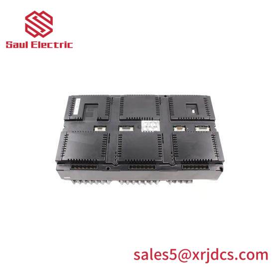 abb_irc53hac025338-004_robotics_motor.jpg ABB 3BSE022360R1 Digital Input Module for Industrial Automation