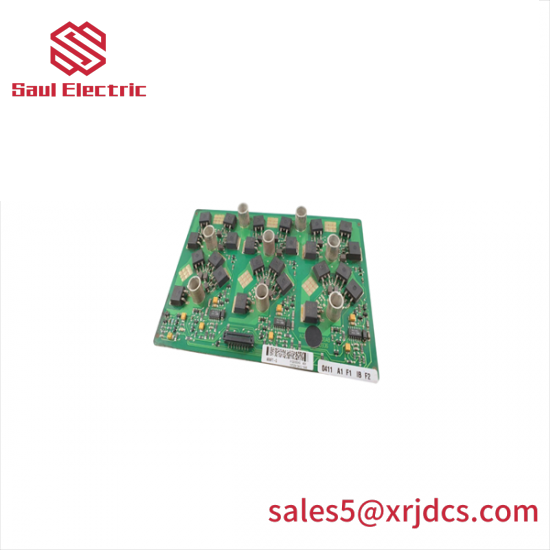 abb_robotics_81q03006g_a03_kraft-g_inverter_board.png ABB Robotics 81Q03006G A03 KRAFT-G Inverter Board