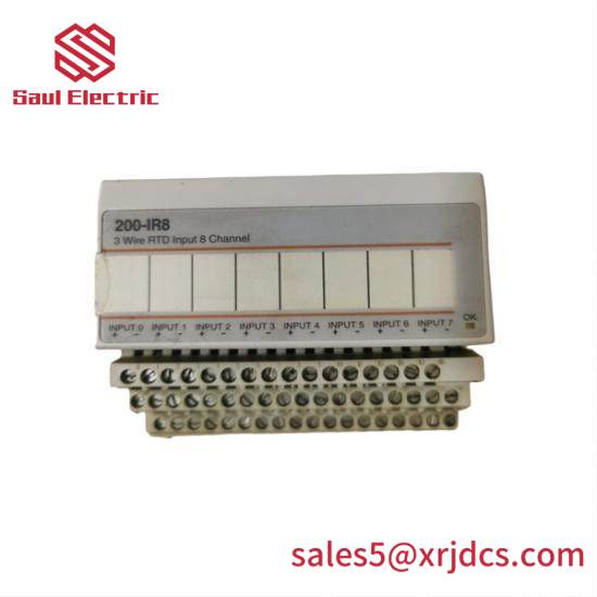 abb_s200ir8_s200-ir8_temperature_module.jpg ABB S200IR8 Temperature Module