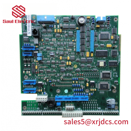 abb_sdcs-con-2a_3adt309600r0002_dcs_module.png BENTLY 330400-02-RU - Vibration Monitoring Sensor, Reliable Industrial Solution