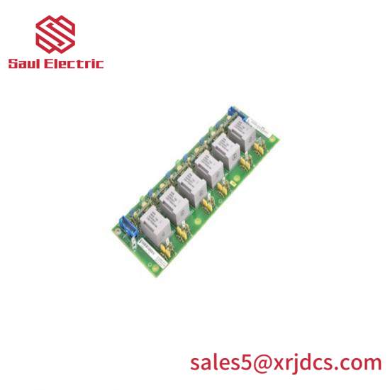 abb_sdcs-pin-41a_3bse004939r1_pc_board.jpg ABB SDCS-PIN-41A Pulse Transformer Module for Industrial Control Systems