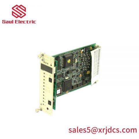 ABB 3BHB006338R0002