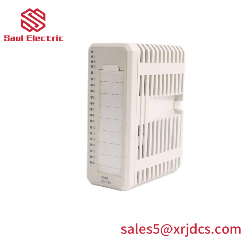 ABB YT296000-MZ YXU149B - Pulse Transformer Unit for Industrial Automation