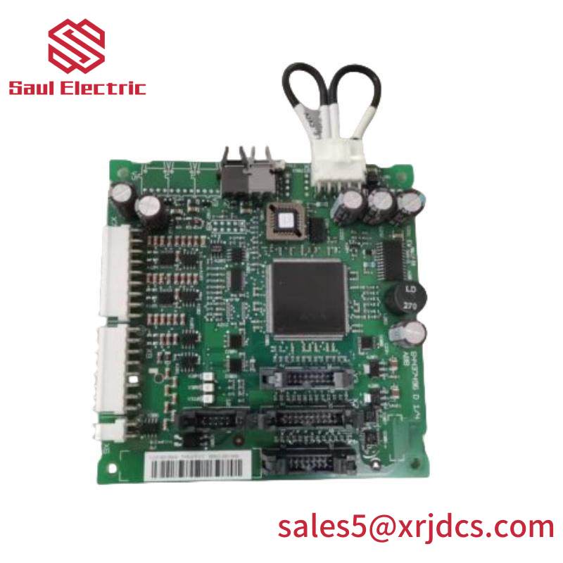 aitf-01c_abb_inverter_communication_board.jpg ABB XO16N1-B20 & XO16N1-C3.0 Controllers for Industrial Automation
