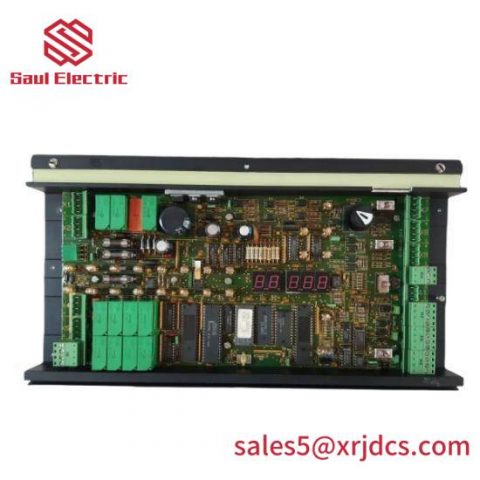 Alfa Laval EPC41 3183050092 Heat Exchanger Module