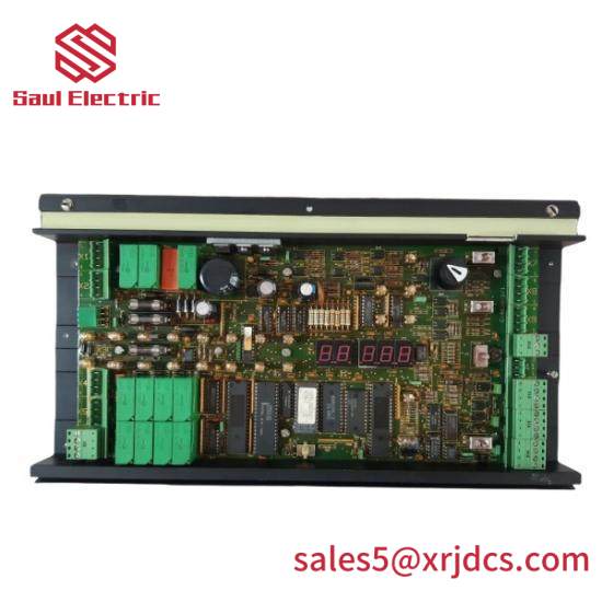 alfa_laval_epc41_3183050092.jpg Alfa Laval EPC41 3183050092 Heat Exchanger Module