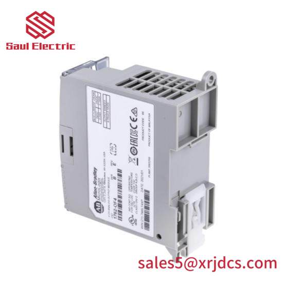 allen_bradley_1762-of4_analog_output_module_1.jpg Allen Bradley 1336F-B030-AN-EN Constant Setting Mode Operation
