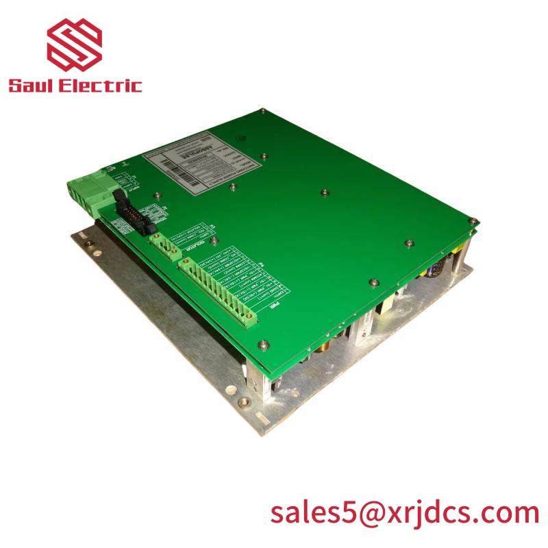 allen_bradley_mox720-p4668e_80026-518-01-r_dc_power_supply.jpg Allen Bradley 1336F-B030-AN-EN Constant Setting Mode Operation