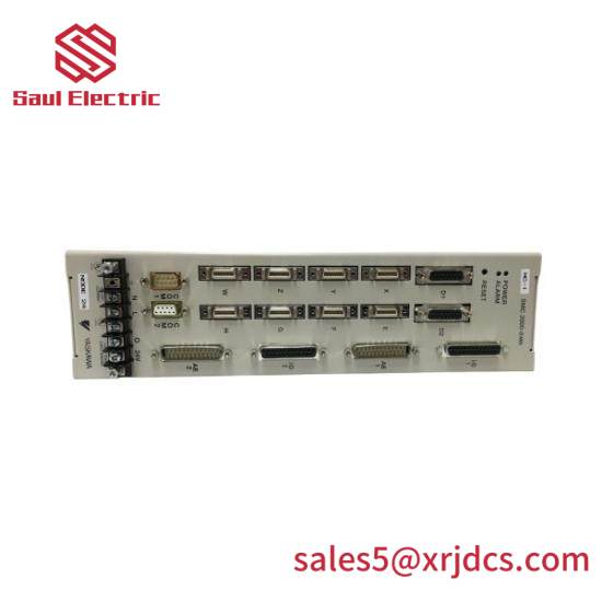 amat_smc2000-8dm_motion_controller_1.jpg AMAT IRDH575B1W-435 Industrial Control Module