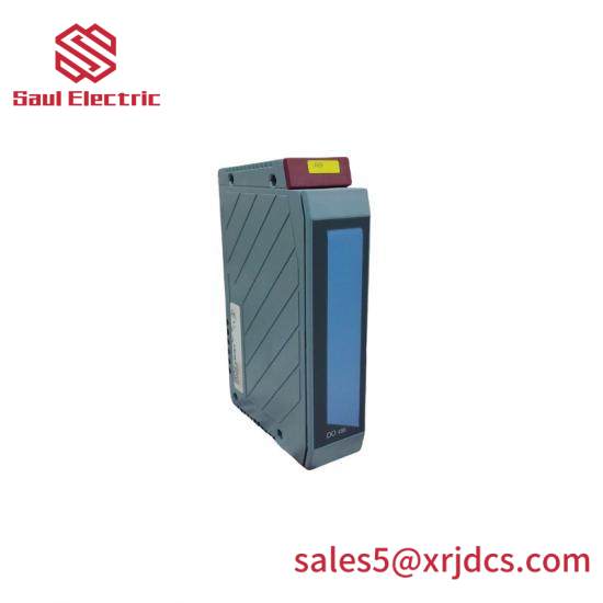 b_r_3d0486_6_digital_output_module.jpg B&R 3CP34060-212005 Series CPU - High-Performance Automation Controller