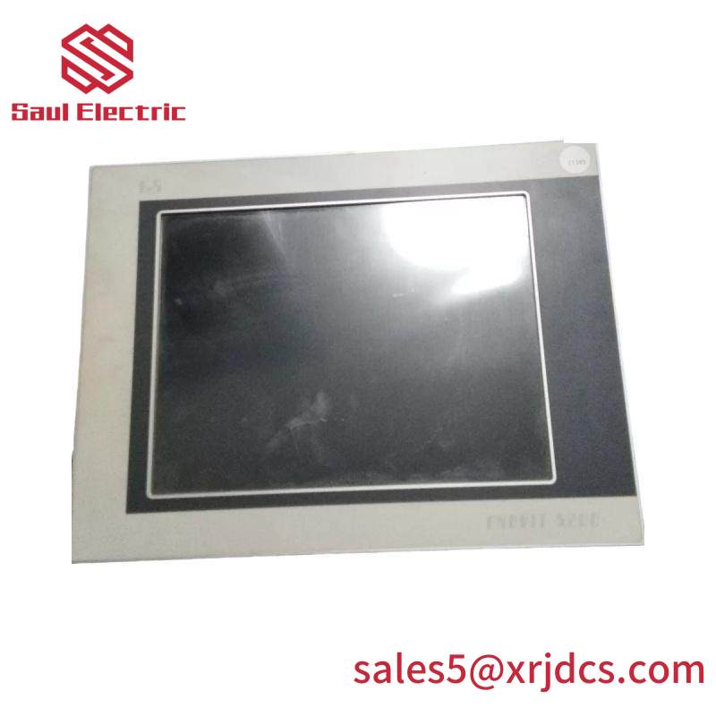 b_r_5d5212_02_5a5010_02_power_panel_touch_panel.jpg B&R 3CP34060-212005 Series CPU - High-Performance Automation Controller