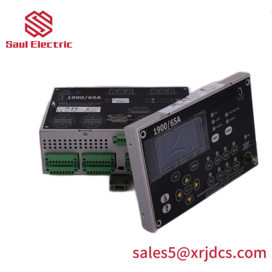 bently_nevada_1900_65a-01-02-01-00-00_general_purpose_equipment_monitor.png GE IC695ETM001-EA - High-Performance Input Module for Industrial Automation