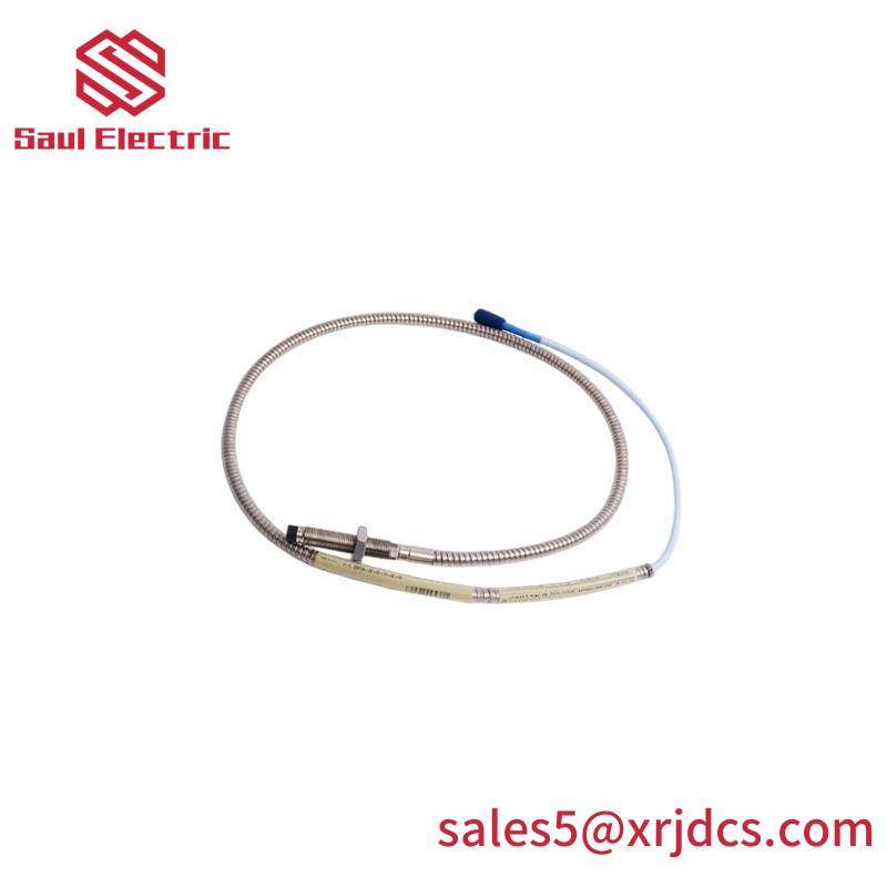 bently_nevada_330104-00-12-10-02-00_proximity_probes.jpg Bently Nevada 330104-00-12-10-02-00 Proximity Probes - Precision Measurement for Industrial Control