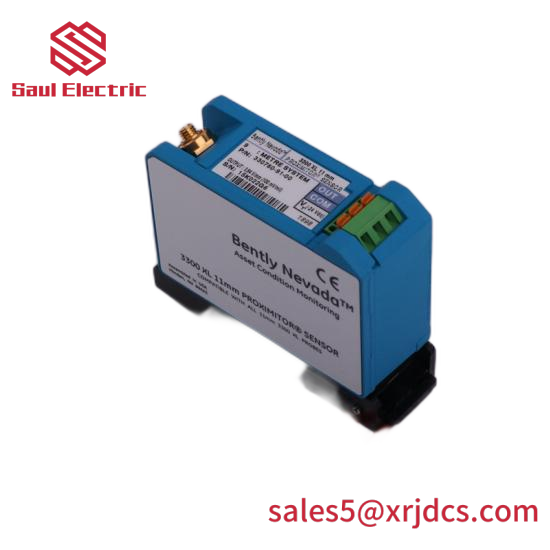 bently_nevada_3500_15-02-00-00_ge_2.png Fuji Electric GE 6KG1143010X1B1 AF-300 G11 10HP 3 Phase Variable Frequency Drive