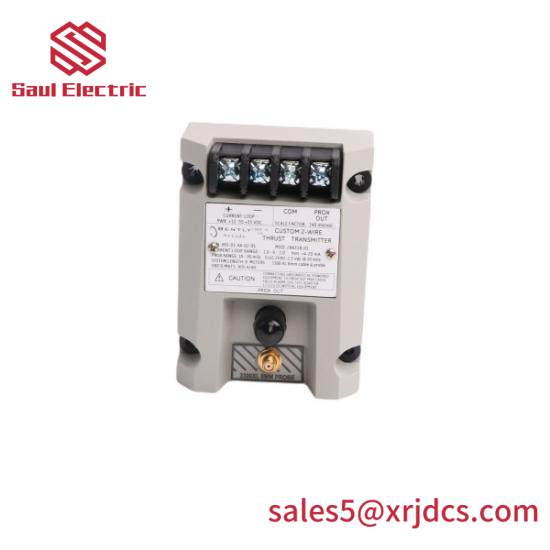 bently_nevada_991-01-xx-02-05_thrust_transmitter.jpg B&R 3TB17091 Link Terminal Module for Industrial Control Systems