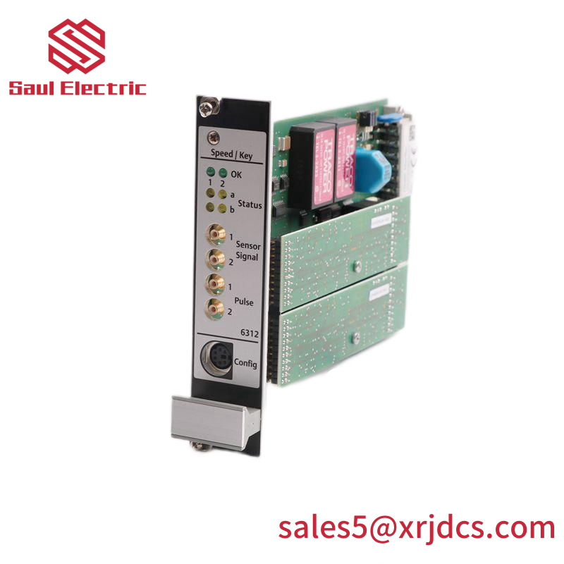 bosch_rexroth_indramat_cpu_1070080132-103.png AMAT IRDH575B1W-435 Industrial Control Module