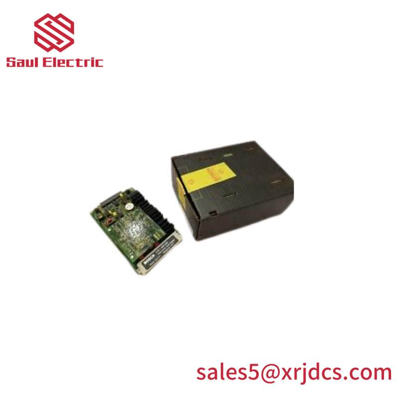 bosch_rexroth_pl10_0_811_405_061_0811405061_sensor.jpeg Bosch Rexroth MKD112C-024-GG3-BN Servo Motor - Precision Control Solutions