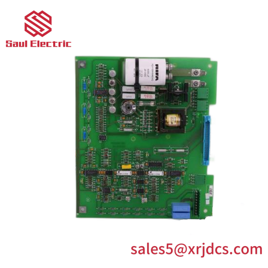 brand_new_abb_naio-03f_i_o_extension_module.png B&R 3TB17091 Link Terminal Module for Industrial Control Systems