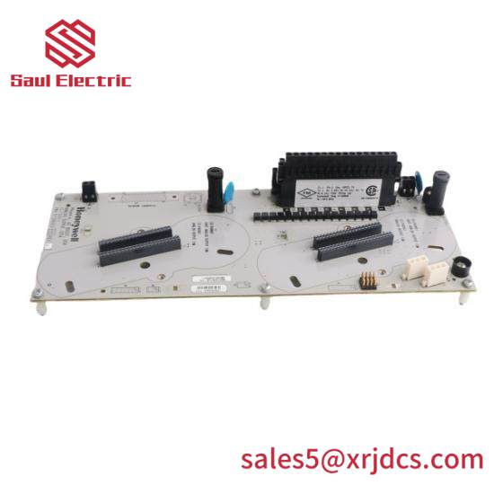 discount_honeywell_51308353-175_cc-taox11_analog_output_module.jpg Bently Nevada 16710-33 Annual Discount: Advanced Automation Solution