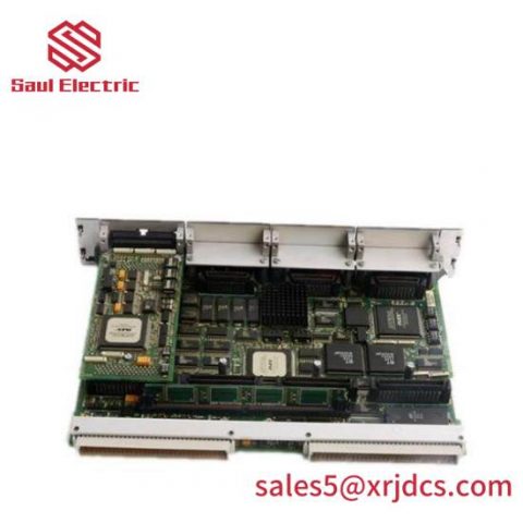GE EASYGEN3500 8440-1936