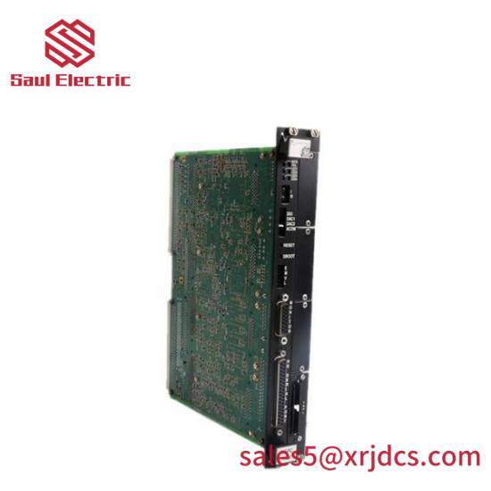 ds200dspch1a_ge_general_electric_mark_vi_circuit_board_1.jpg DS200DSPCH1A GE General Electric Mark VI Circuit Board, for Advanced Industrial Control Systems