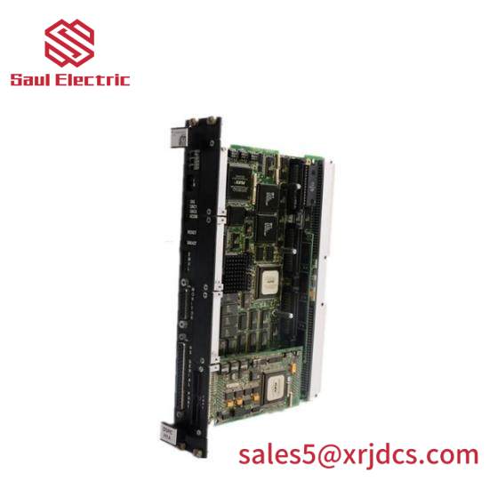 ds200dspch1a_ge_general_electric_mark_vi_circuit_board_2.jpg DS200DSPCH1A GE General Electric Mark VI Circuit Board, for Advanced Industrial Control Systems