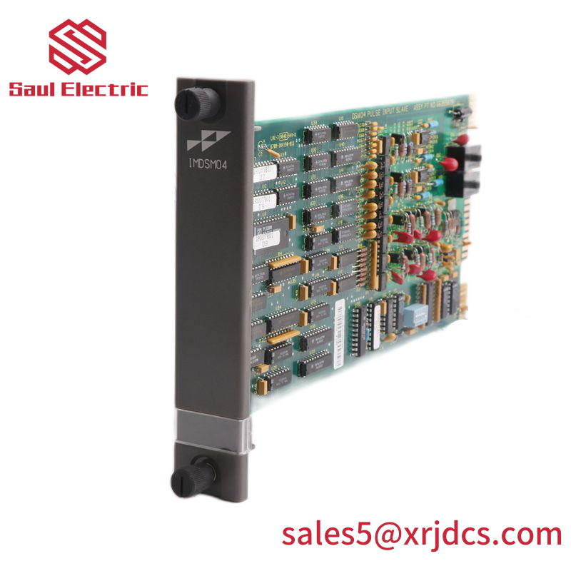 ABB 3BHB007209R0102 ABB 3BHB007209R0102