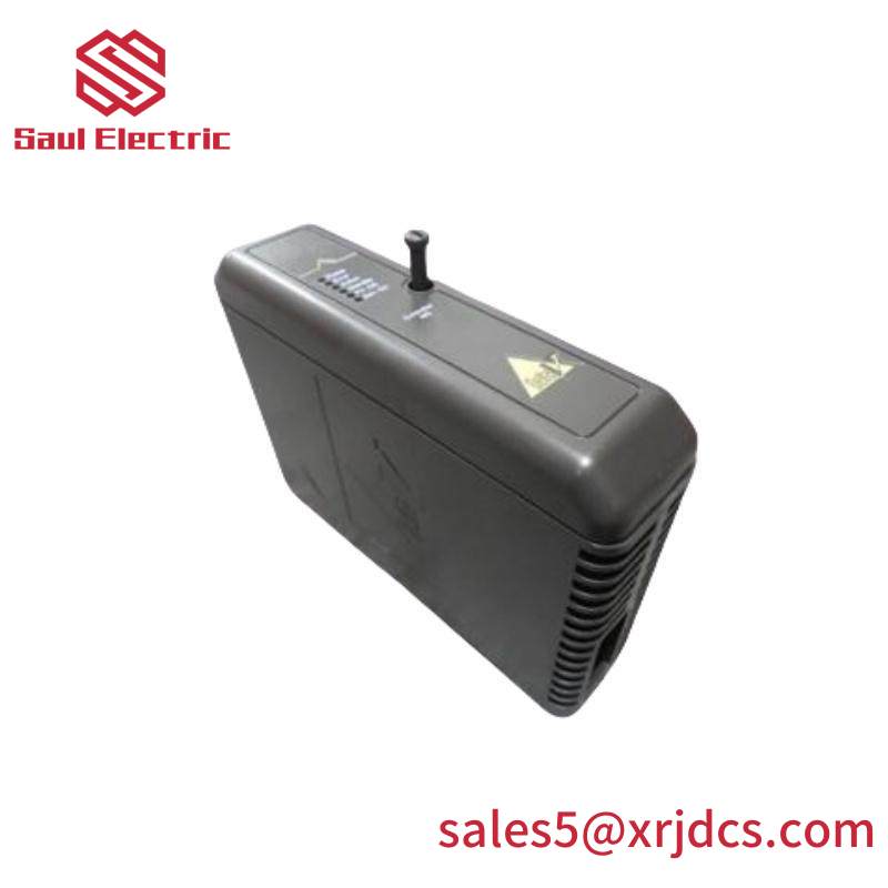 emerson_kj2003x1-ba2_12p20963x112_deltav_md_controller_module.jpg Emerson ZA06B-0085-B203 Servo Motor with 128k Serial Encoder