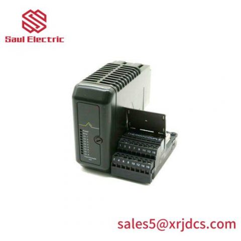 EMERSON KJ3002X1-BG2 | 12P1731X082 | INTERFACE MODULE - Industrial Control Module for Enhanced Automation